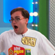 Illustration for article titled Ryan Is The God Of Plinko